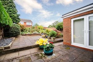 Photo 24- click for photo gallery